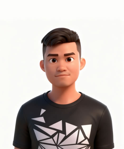 <B>seogjczp…</B> - 资深SEO专家