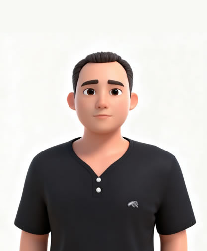 <B>seogjczp…</B> - 资深SEO专家